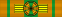Grand Cross of the Ivorian Order of Merit