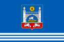 FLA Alupka, Yaltynska, Crimea.svg