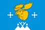 Flag of Anamy (Yakutia).png