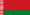 Flag of Belarus.svg