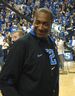 Givens cropped.jpg
