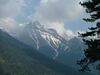 Greece Mount Olympus (1).jpg