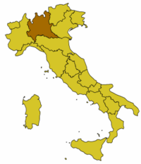 ItalyLombardia.png