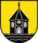 Каппель