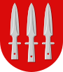 Gerbu