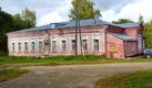 P1150035р.JPG