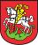 POL Ostróda COA.svg