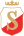 POL Zwoleń COA.svg