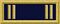 Union army cpt rank insignia.jpg