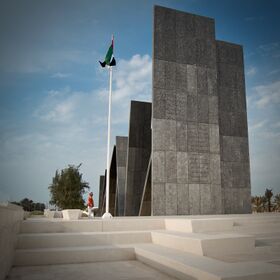 WAHAT AL KARAMA 1.jpg