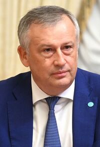 Александр Дрозденко (28-07-2021) (cropped).jpg