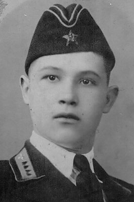 Архипов Алексей Александрович.jpg