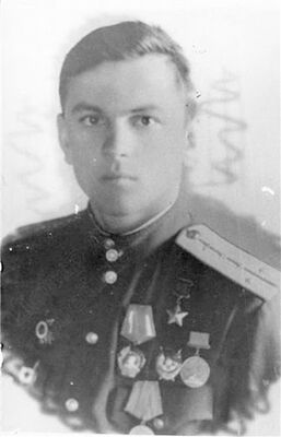 Голдобин Николай Иванович.jpg
