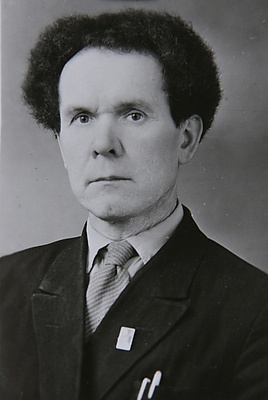 Кашков Антонин Алексеевич.jpg