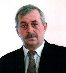Незнакин, Анатолий Васильевич.jpg
