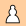 Chess pll45.svg