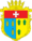 Coat of Arms of Dubenskiy Raion in Rivne Oblast.png