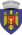 Flagge-Chisinau-01-10.png