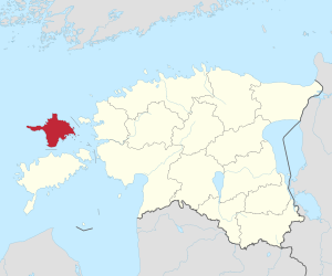 Хийумаа карта вылын