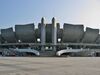 Nagano Olympic Stadium.jpg