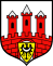 POL Bolesławiec COA 1.svg