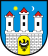 POL Chojnów COA.svg