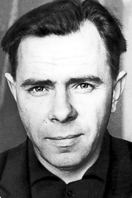 Дубровин, Николай Васильевич.jpg