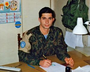 Марк Евтюхин.jpg