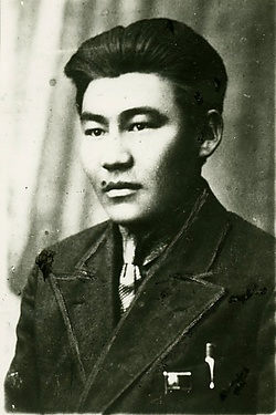 Онгульдушев.jpg