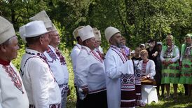 Пеледыш пайрем.jpg