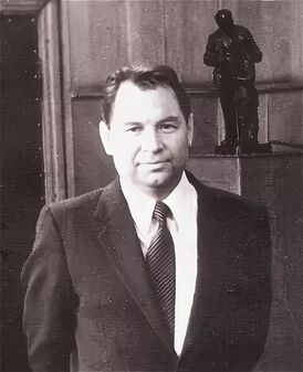 Соколов, Пётр Алексеевич.jpg