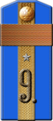 1906ir036-p07f.png