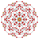 4-cube t012.svg