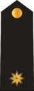9.AzNF-JLT.png