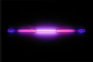 Argon