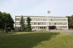 Birstono savivaldybe.2011-06-15.jpg
