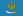Flag of Astrakhan Oblast.svg