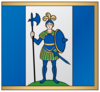 Flag of Daugai.png
