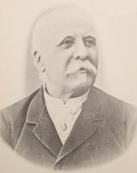 Francisco Gomes de Amorim, postal (cropped).png