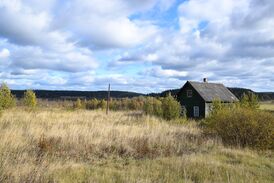 Karelian countryside (22587011734).jpg