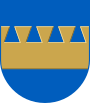 Герб[d]