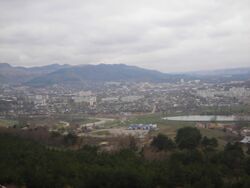 Kislovodsk from Koltso-gora.jpg