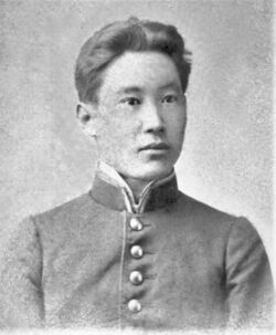 Nomto Ochirov.jpg
