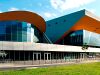 Olympiahalle Innsbruck.jpg