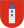 POL Bieżuń COA.svg