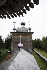 Nägo kellotuselpäi