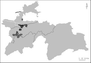 Yaghnobi regions.jpg