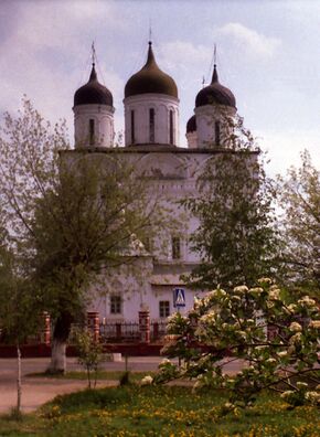 Балахна Церковь Рождества Христова.jpg
