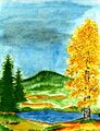 В. Э. Колла. Рисунок 28.jpg