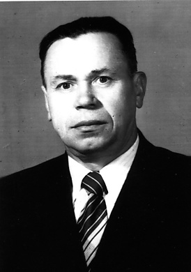 Ефремов, Вениамин Георгиевич.jpg